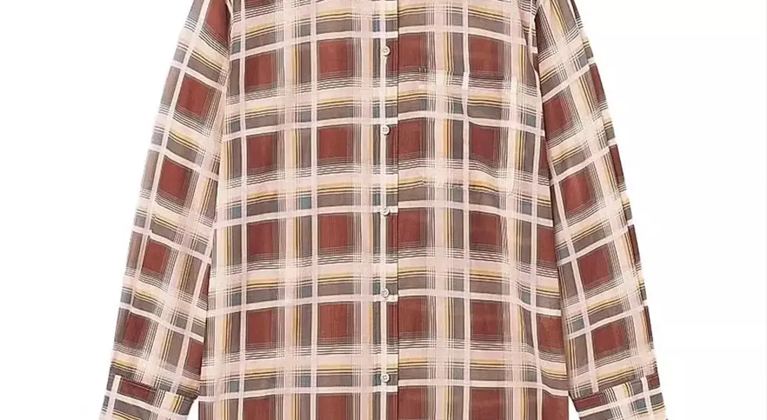 Slide 32