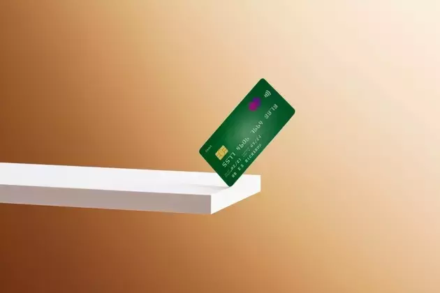 Single Slide