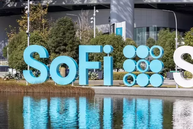 Single Slide