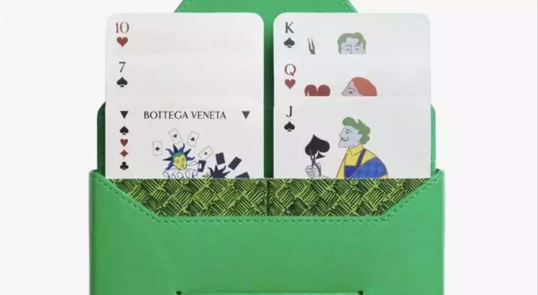 Slide 7