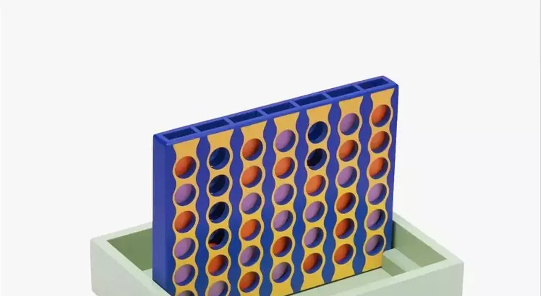 Slide 11