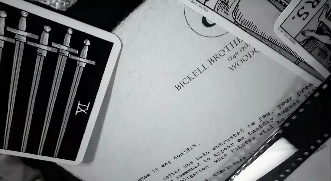 Slide 5