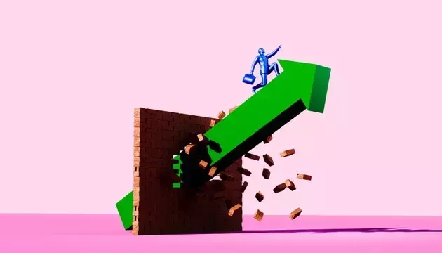 Single Slide