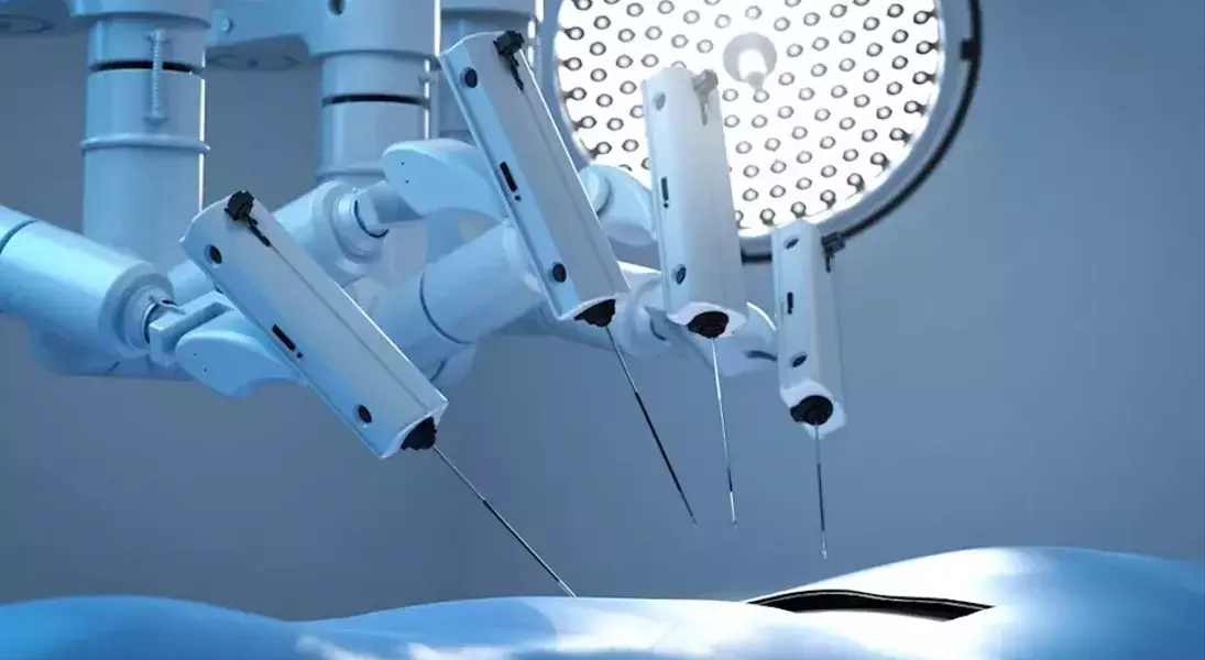 Single Slide
