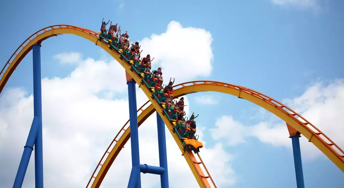 Single Slide