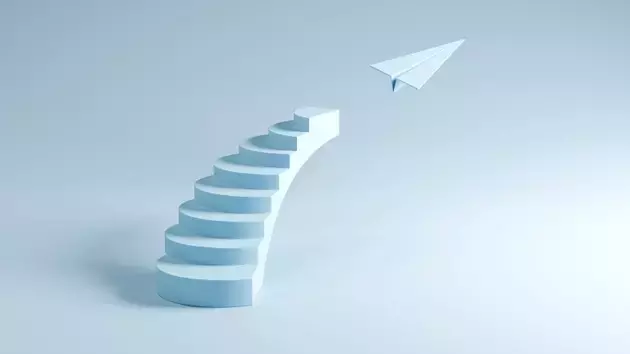 Single Slide