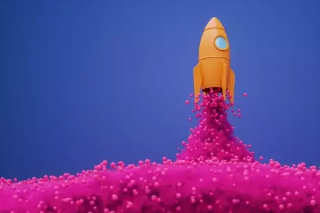 Single Slide