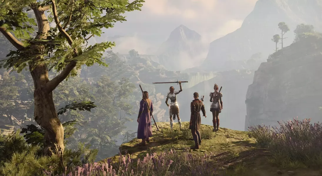 Slide 2