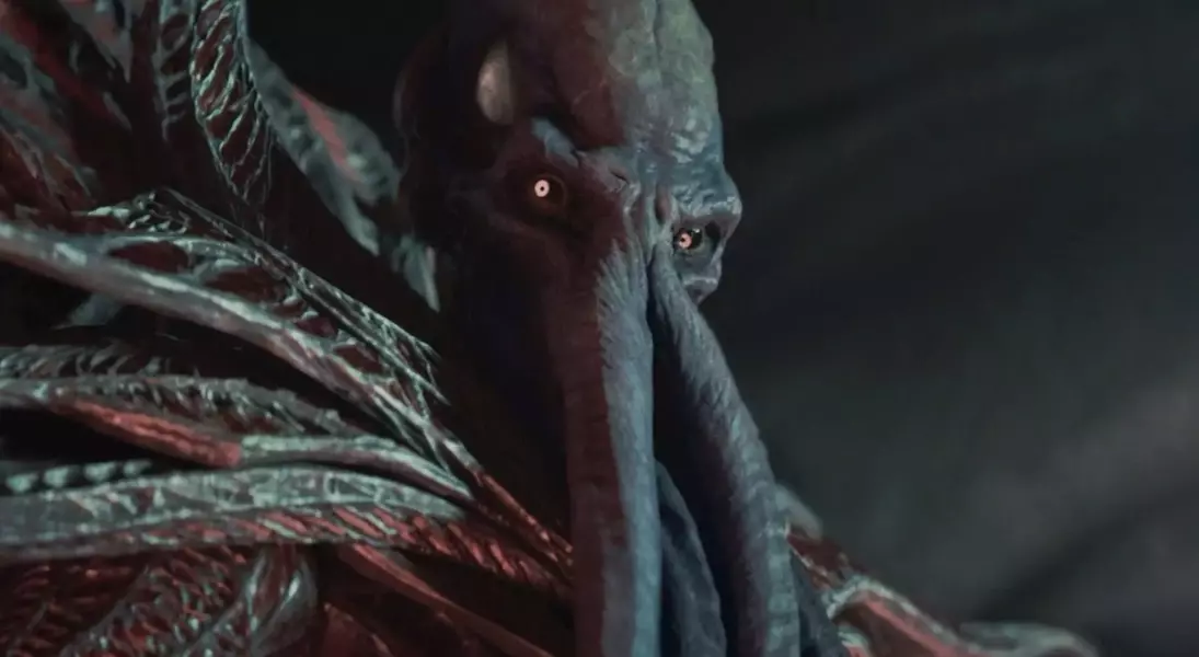 Slide 4