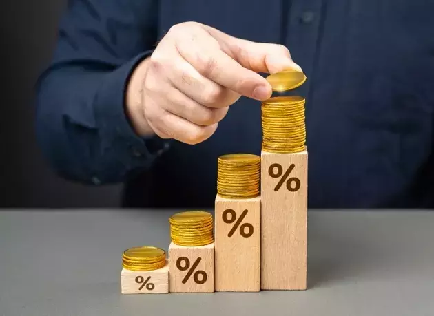 Single Slide