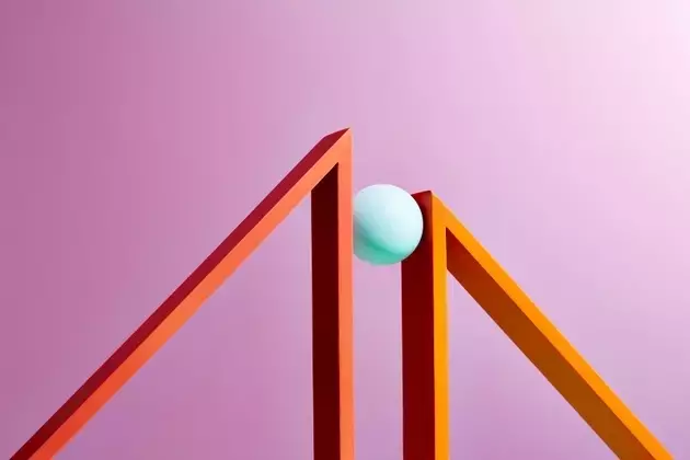 Single Slide