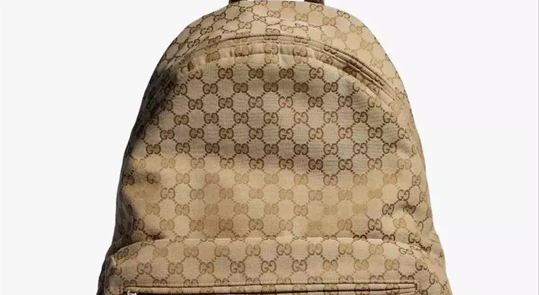 Slide 6