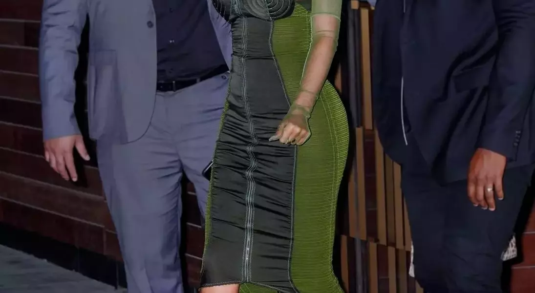 Slide 20
