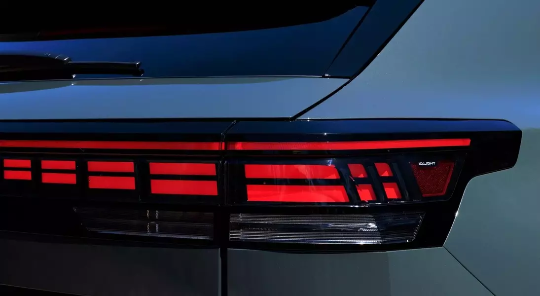 Slide 10