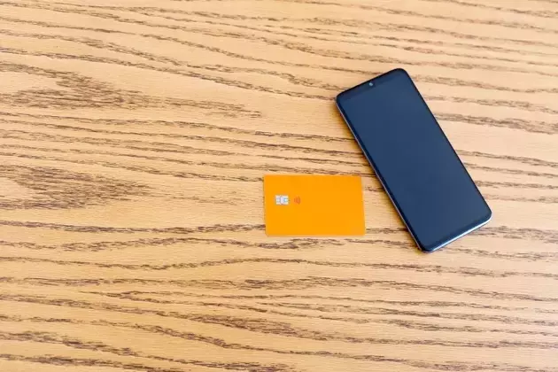 Single Slide