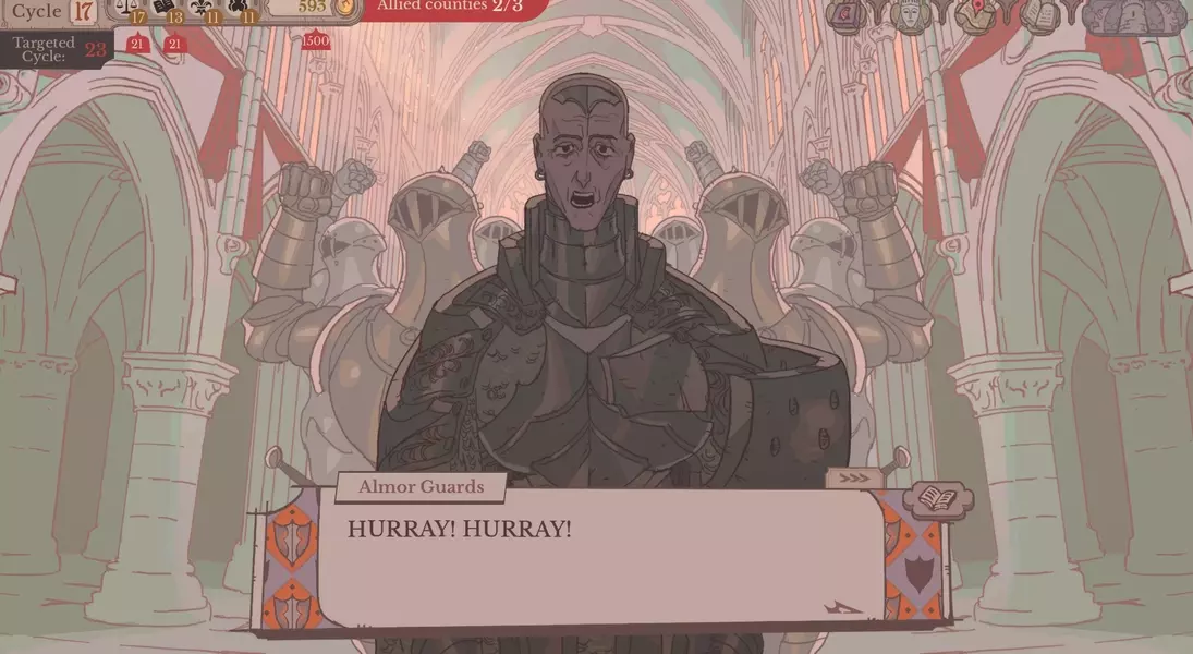 Slide 6