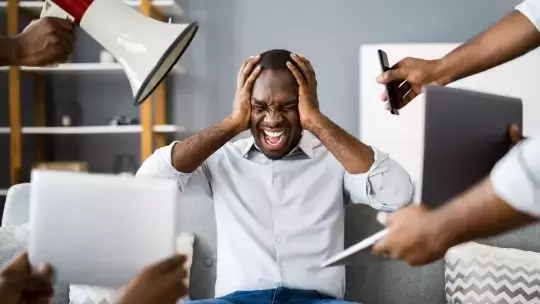Slide 3