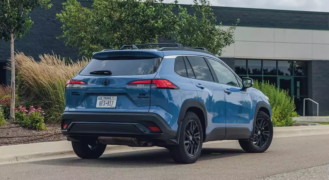 Slide 2