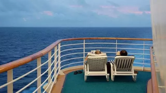 Single Slide