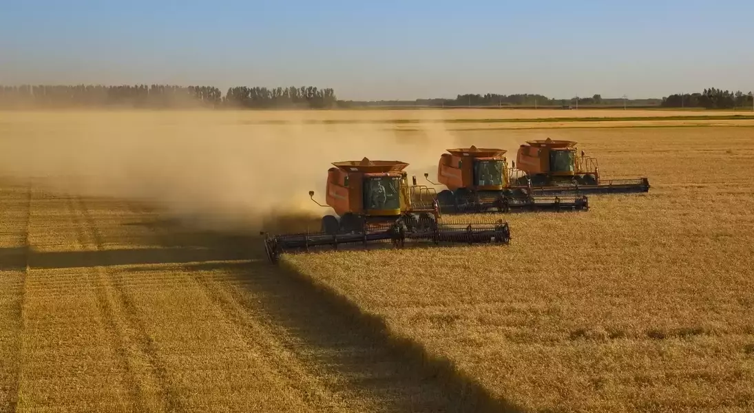 Single Slide
