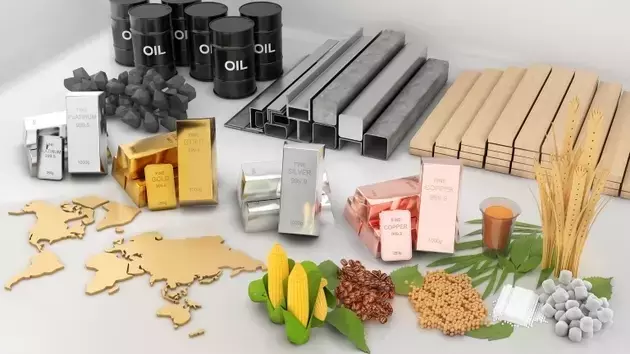 Single Slide