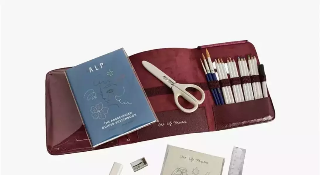 Slide 8