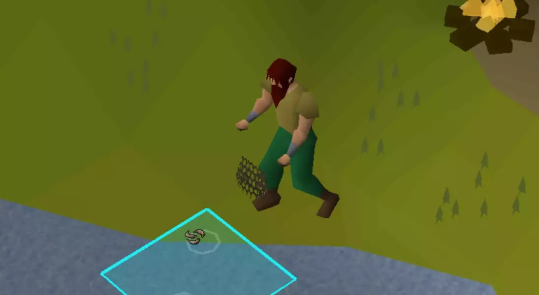 Single Slide