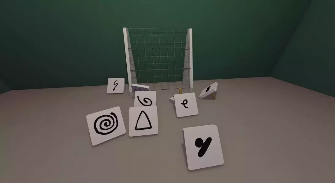 Slide 8