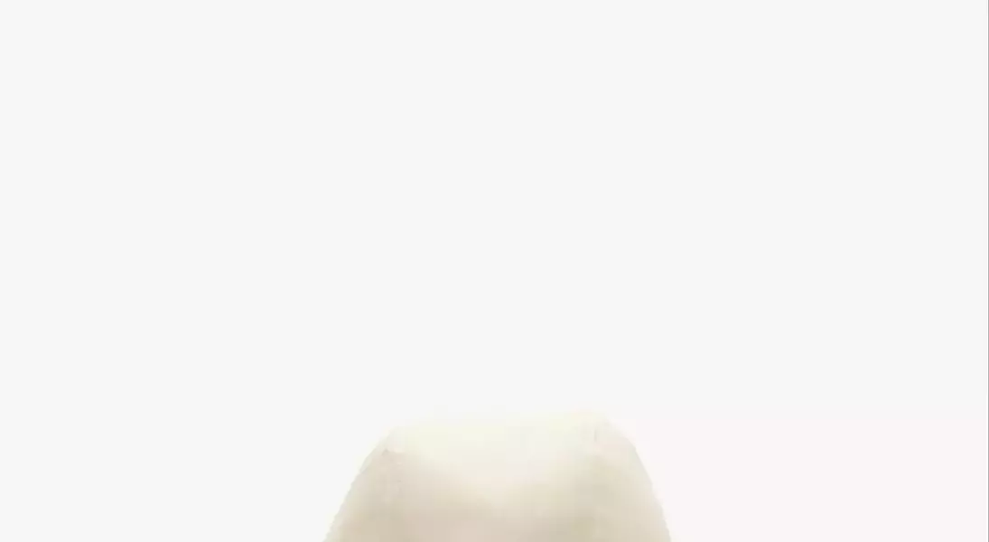 Slide 5