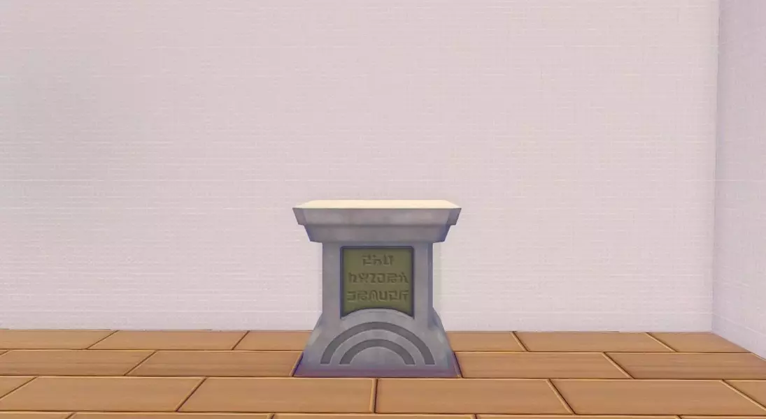 Slide 4