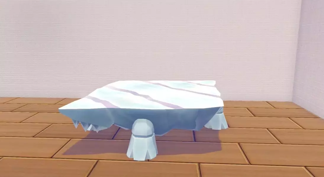 Slide 5