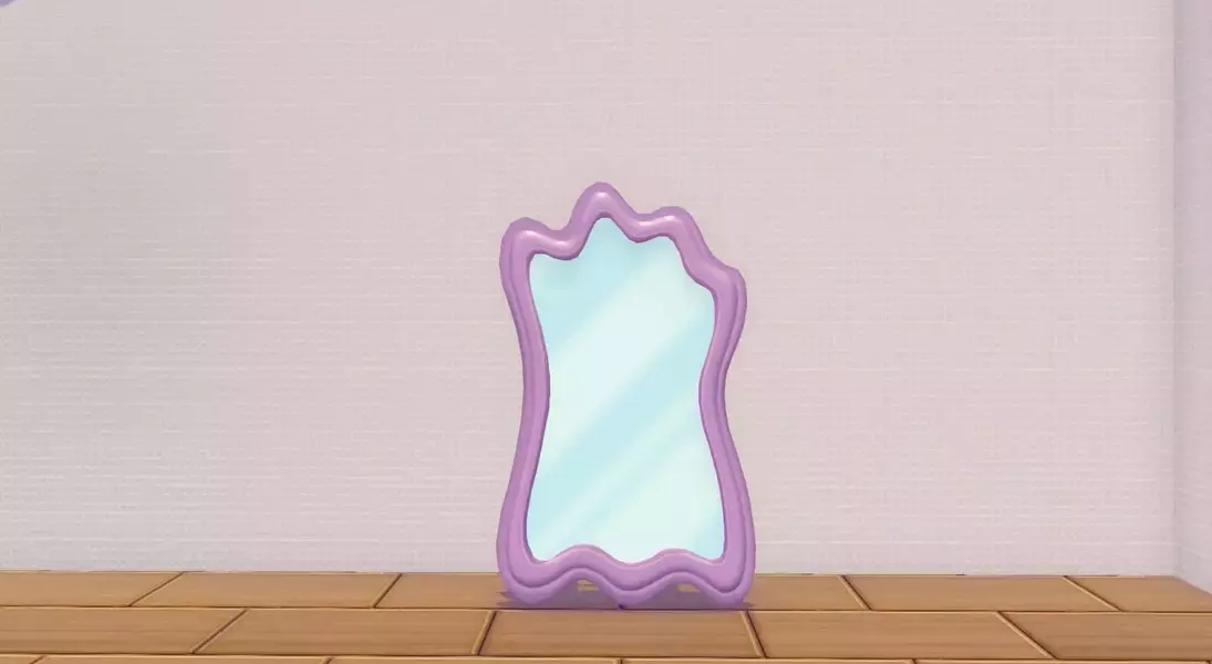 Slide 8
