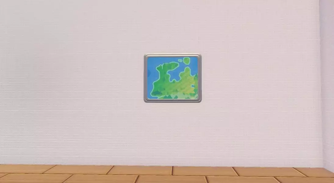 Slide 36