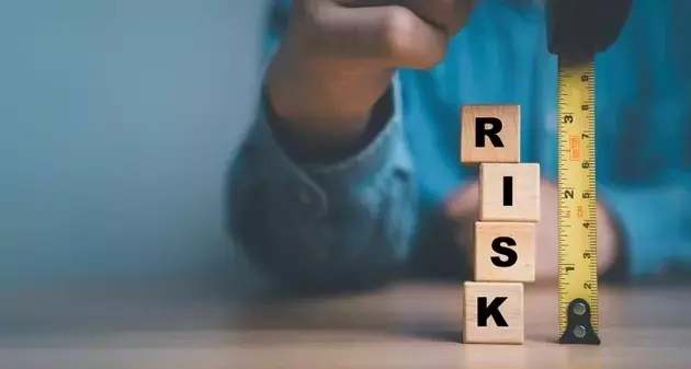 Single Slide