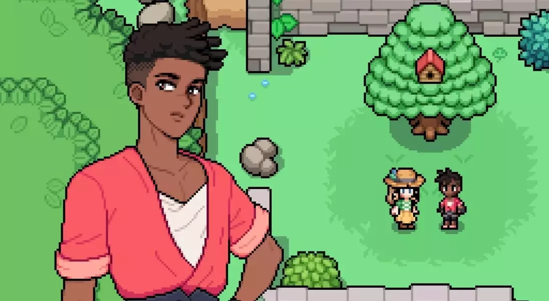 Slide 5