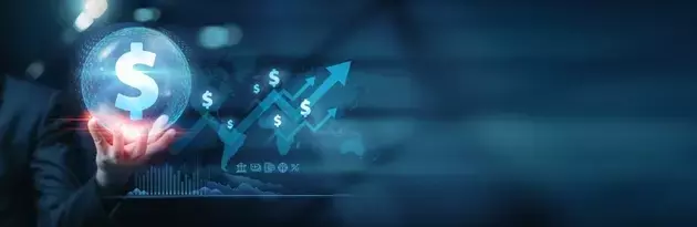 Single Slide