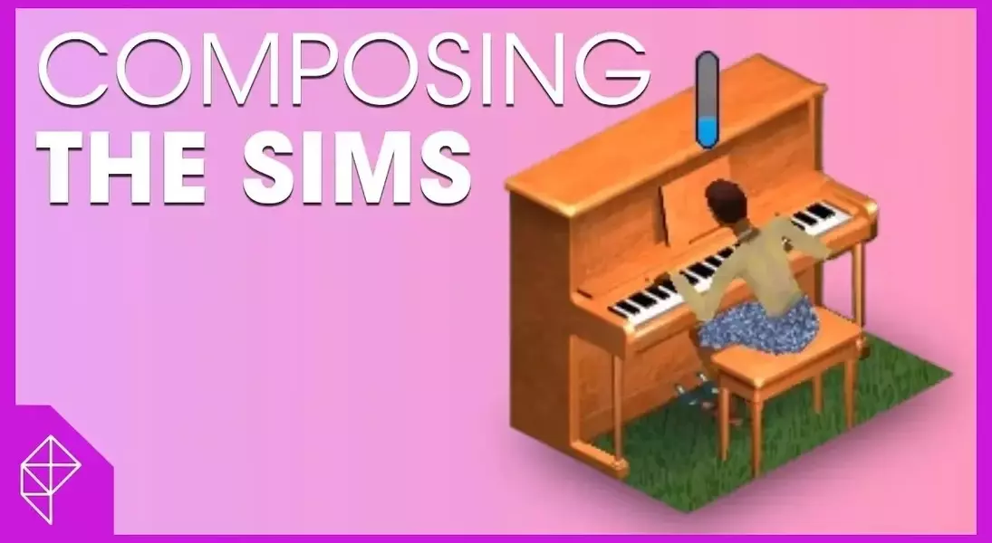 Single Slide