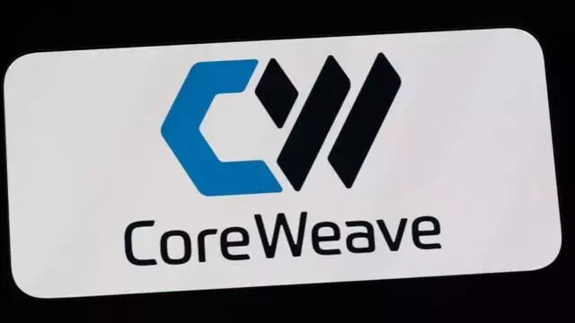 Single Slide