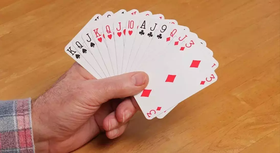 Slide 4