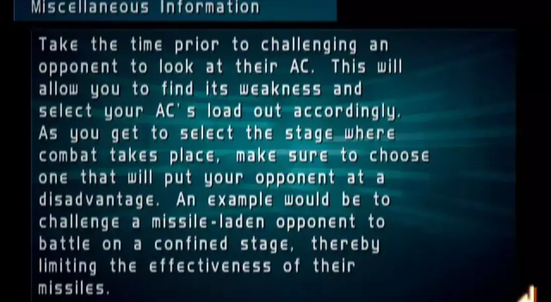 Slide 7