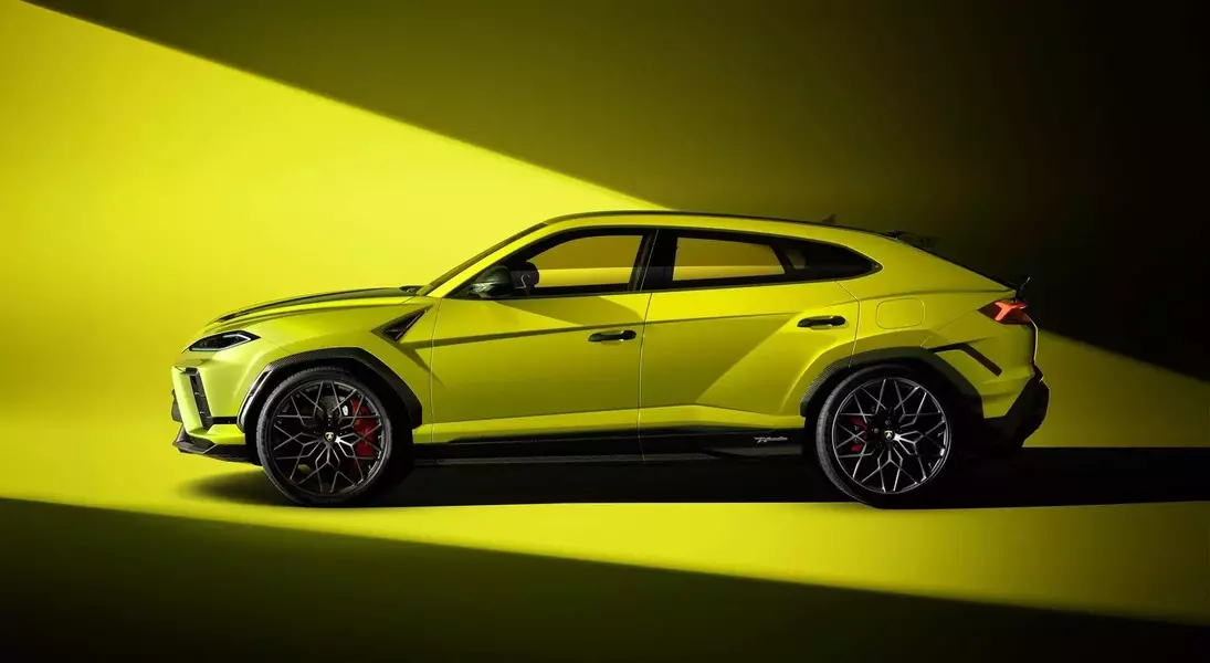 Slide 6