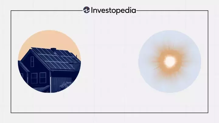 Single Slide