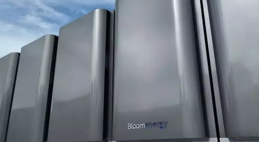 Single Slide