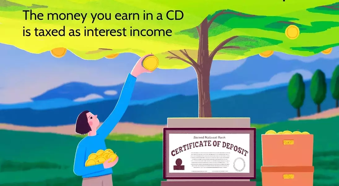 Single Slide