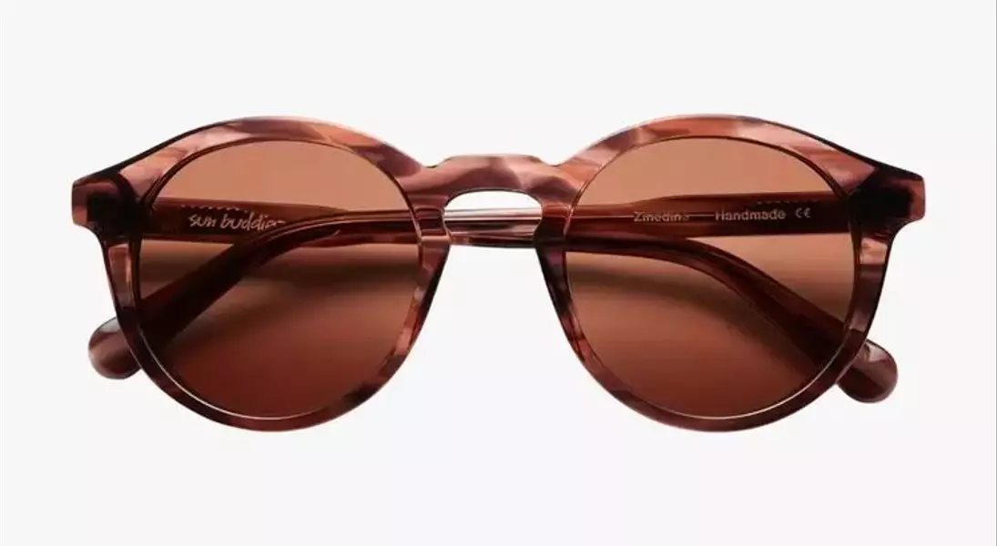 Slide 16