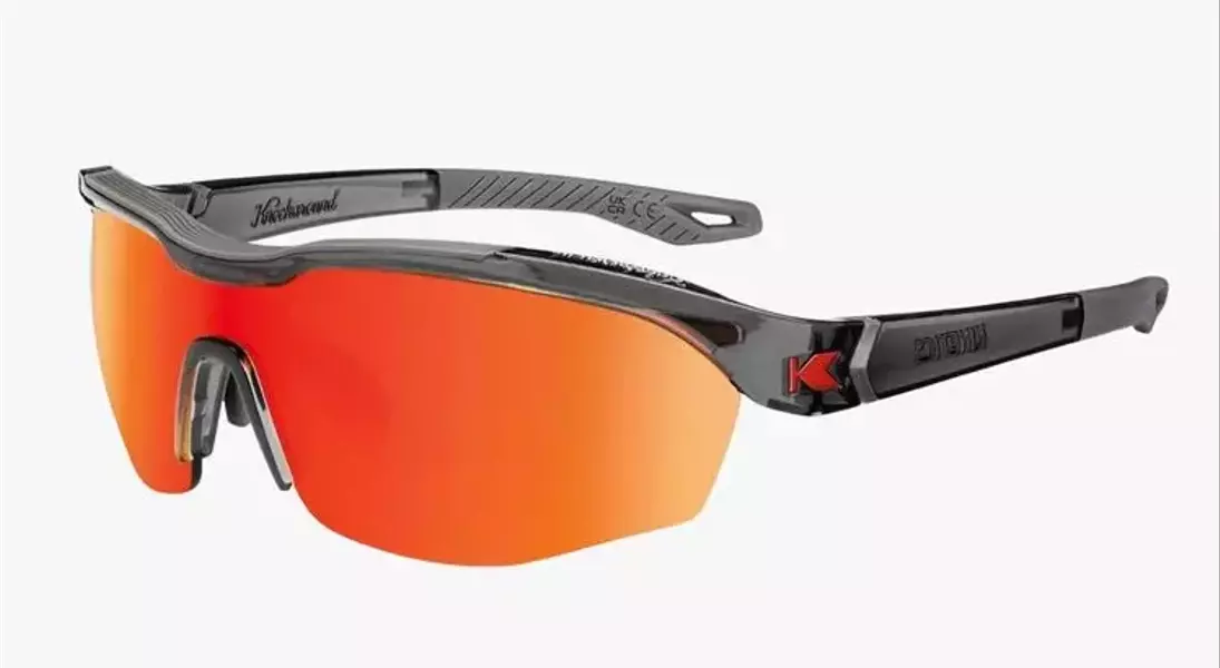 Slide 17