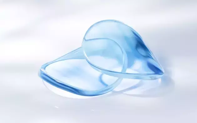 Single Slide