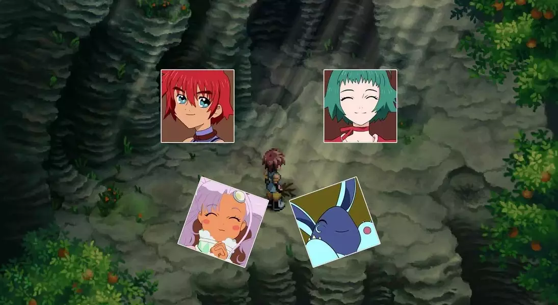 Slide 4