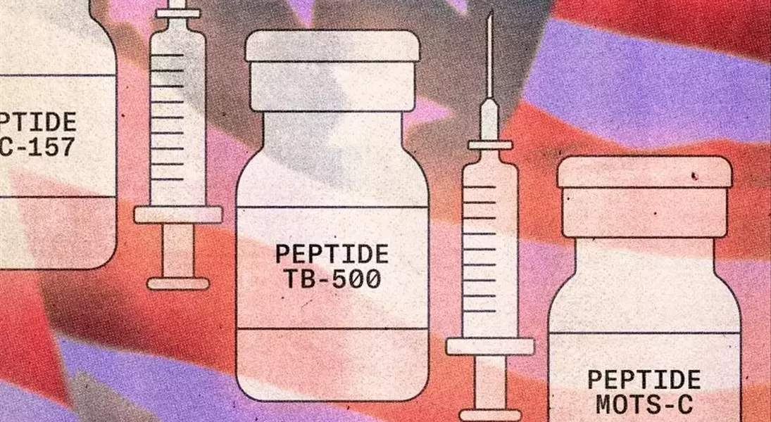 Slide 1