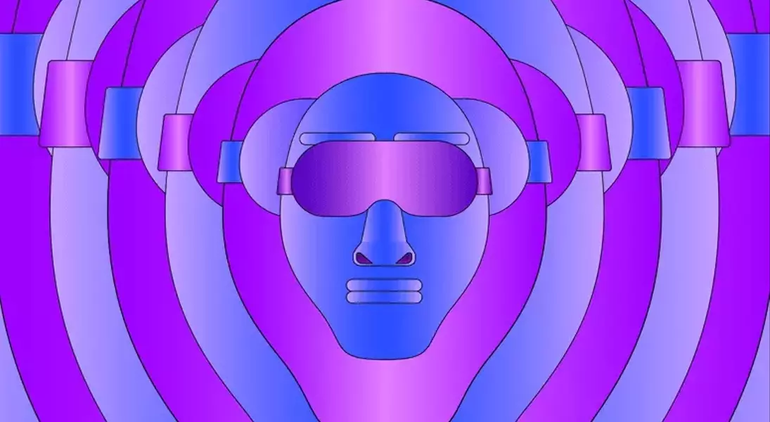 Slide 2
